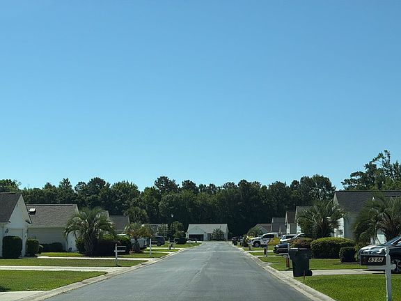 4th image of 8329 Tartan Ln