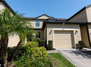 2282 Seven Oaks Dr, Saint Cloud, FL 34772
