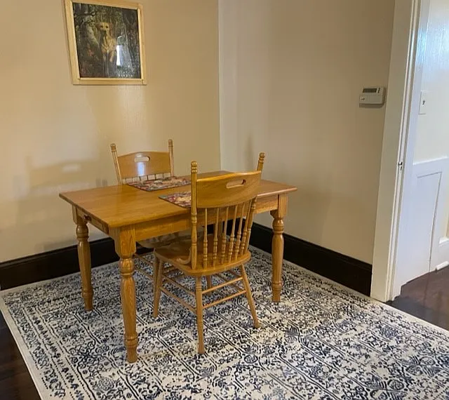 266 Philadelphia Ave #1 — Photo 11