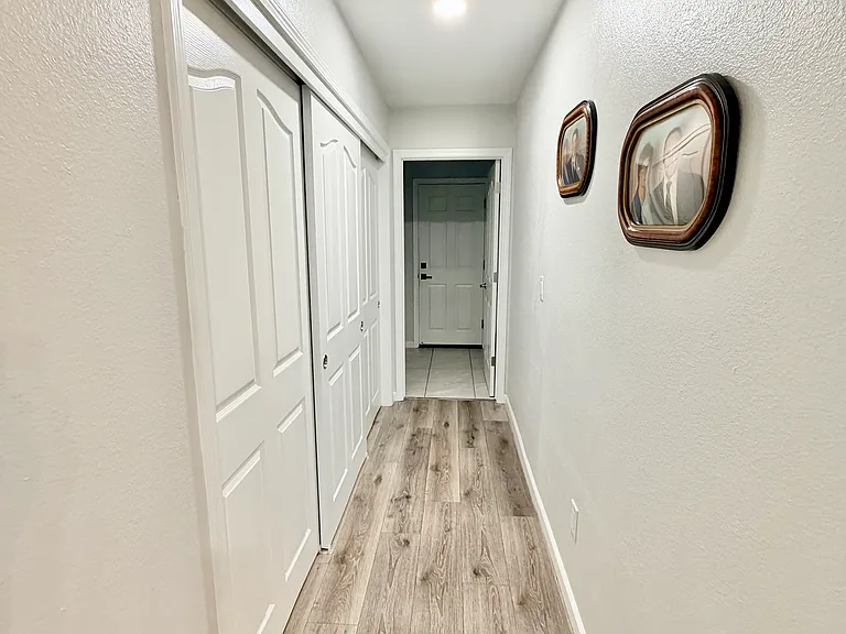 1468 Cornell Ct — Photo 11