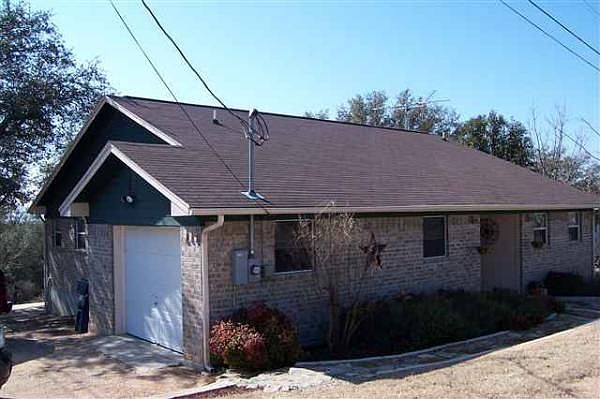 1st image of 101 Loma Vista Dr