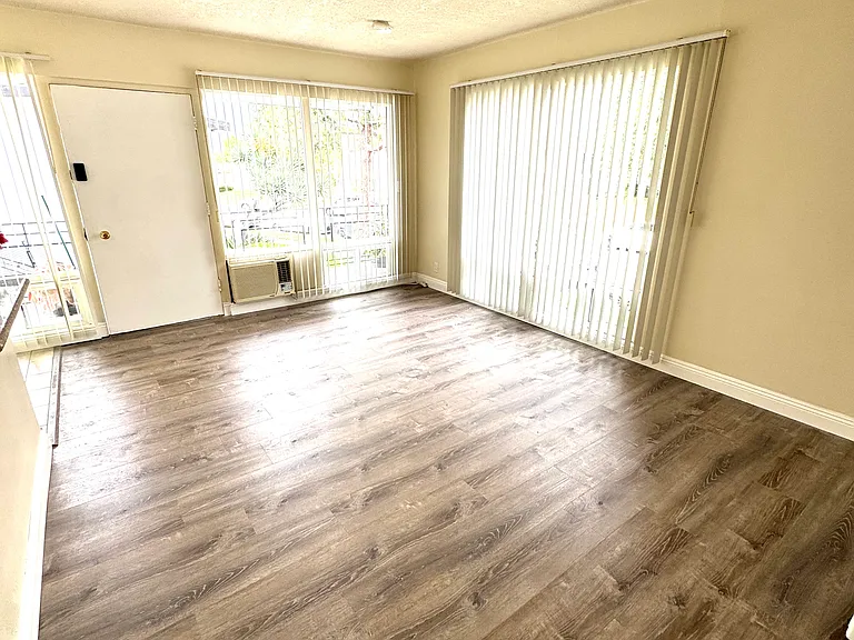 12061 Cole St #19 — Photo 14