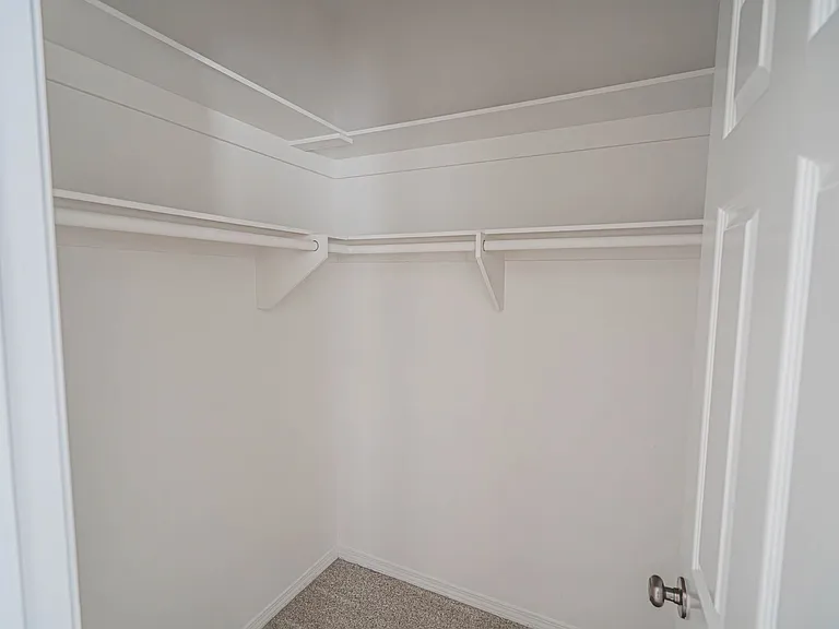 23932 Windward Ln — Photo 20