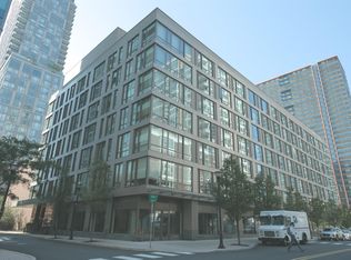 2 Shore Ln Unit 412, Jersey City, NJ