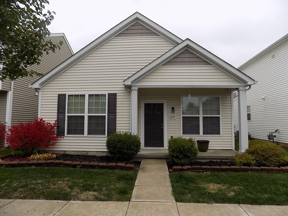1st image of 6199 Broad Stripes Ave #220