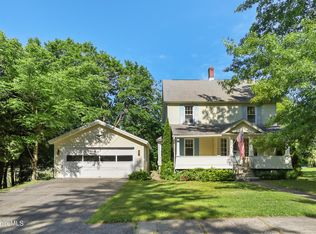 109 Glennon Ave, Dalton, MA 01226