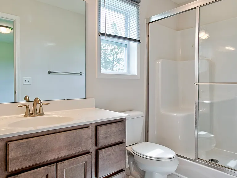 150 Choctaw Dr — Photo 10