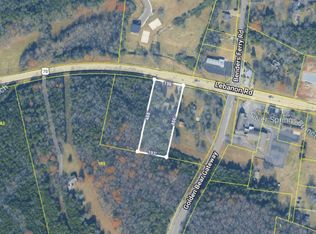 10032 Lebanon Rd, Mount Juliet, TN 37122