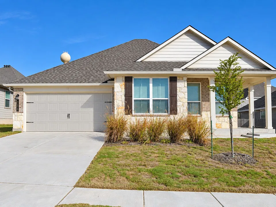 254 Wind Ridge Dr