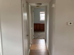 6500 Martins Mill Rd APT 1, Philadelphia, PA 19111
