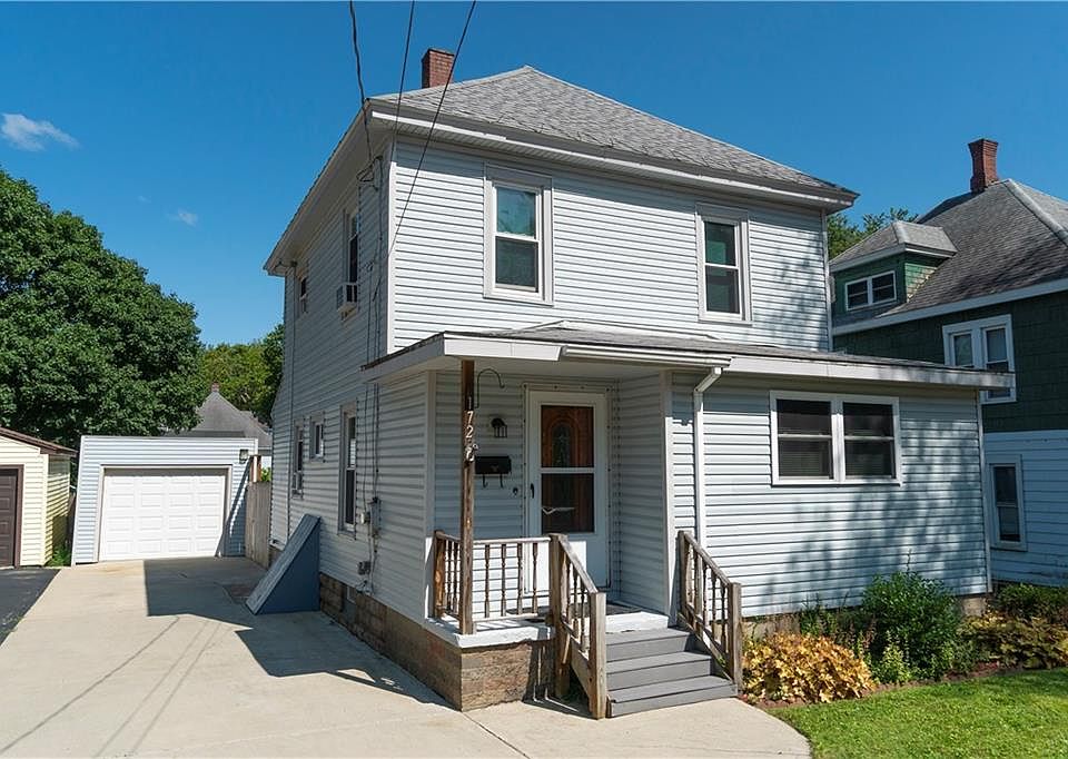 1st image of 172 Stowe St