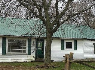 1005 Brentwood Rd, Jackson, MI 49202