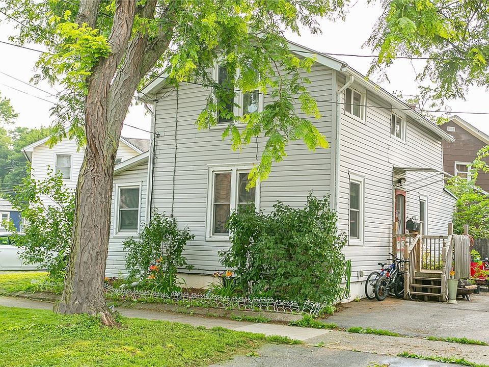 15 Pulteney St, Geneva, NY 14456 Zillow