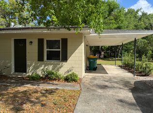 511 Oak Ave #515, Mount Dora, FL 32757