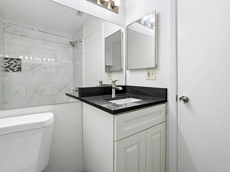 4698 Lucerne Lakes Blvd E #202 — Photo 6