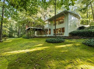 1040 Canter Rd NE, Atlanta, GA 30324