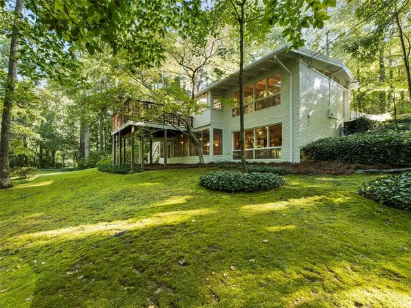 1040 Canter Rd NE, Atlanta, GA 30324
