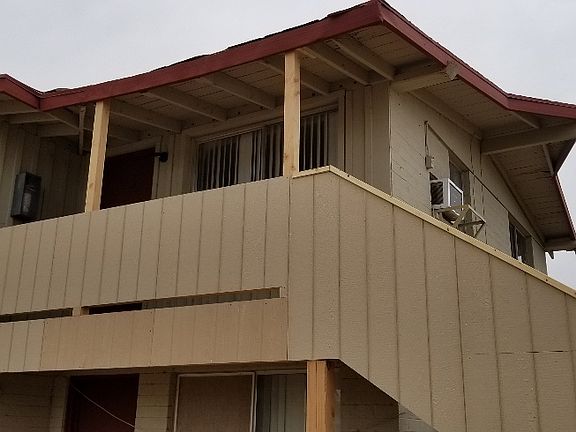 2nd image of 98 W Orchid Ln APT 3