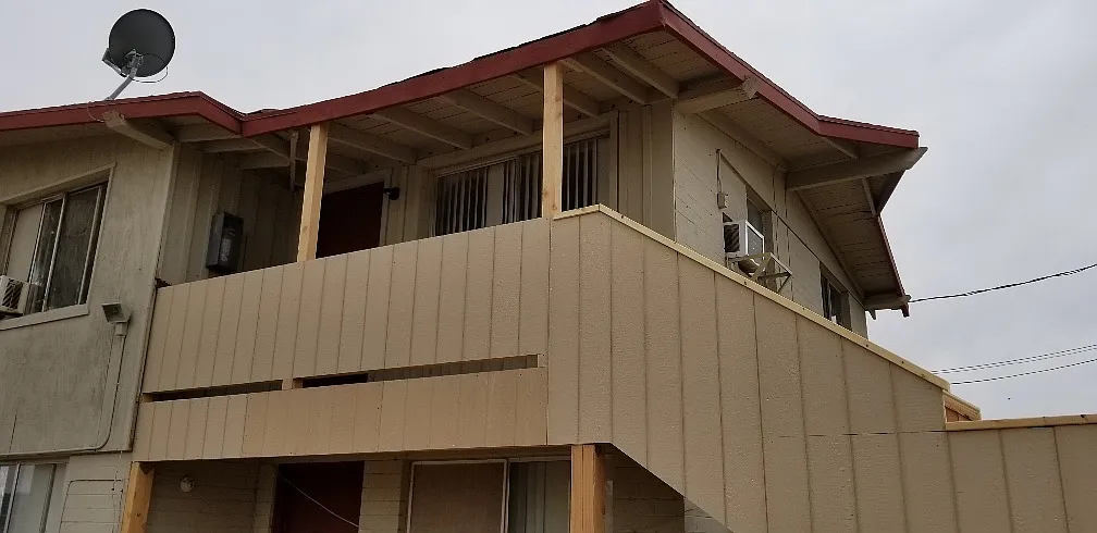 Building Photo - 98 W Orchid Ln