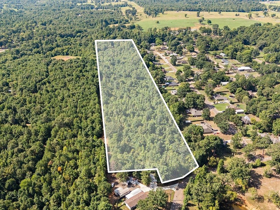 1st image of Meadow Dr