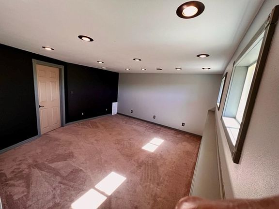 3rd image of 8620 County Road 15 W