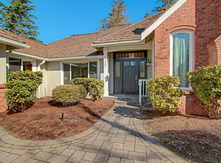 5732 128th St SW, Mukilteo, WA 98275