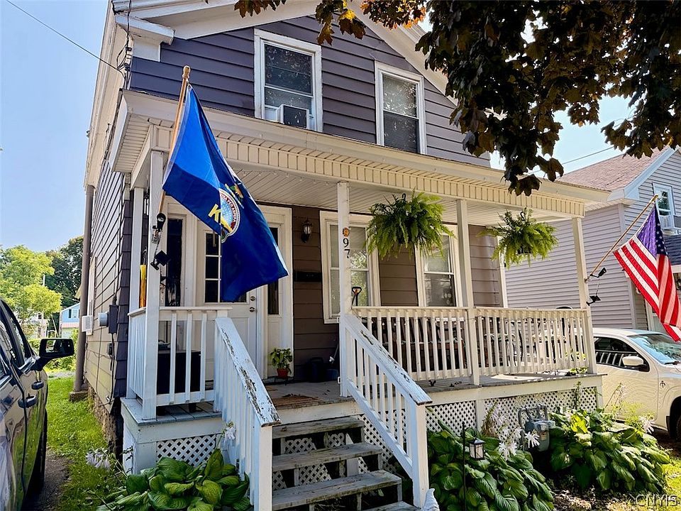 1st image of 97 Ontario St