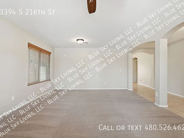 23394 S 216th St — Photo 7