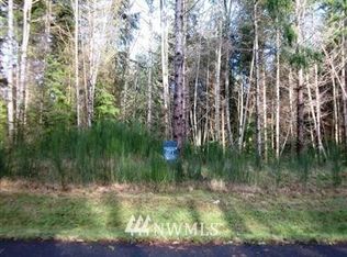 8976 NE Broughton Ct, Hansville, WA 98340