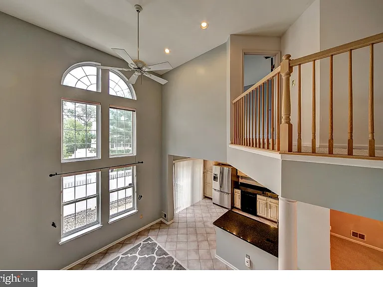406 Pebble Creek Ct — Photo 1