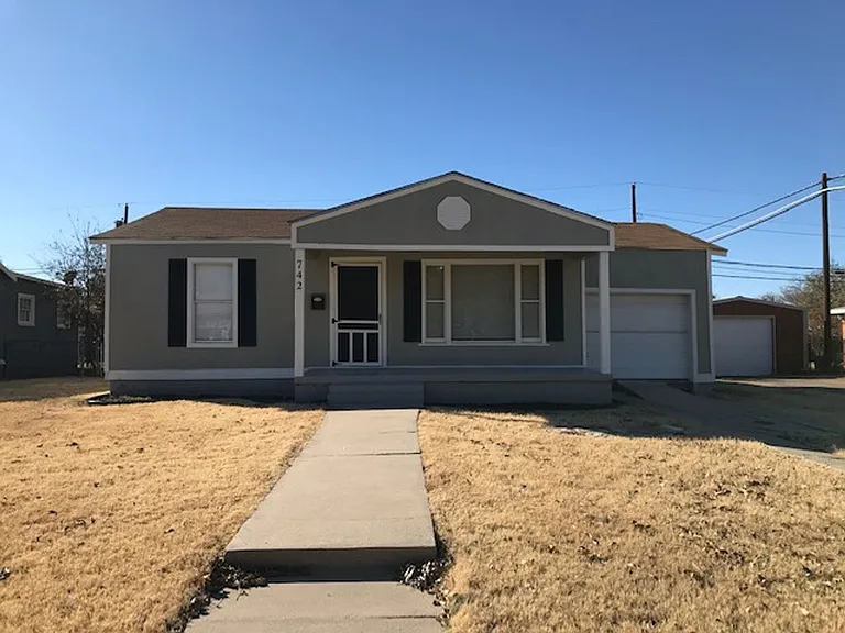 742 S La Salle Dr — Photo 11