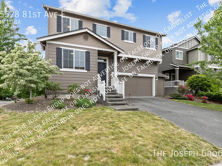 15528 81st Ave E — Photo 40
