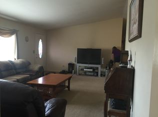 118 Wenaha Ln #97, Roseburg, OR 97471
