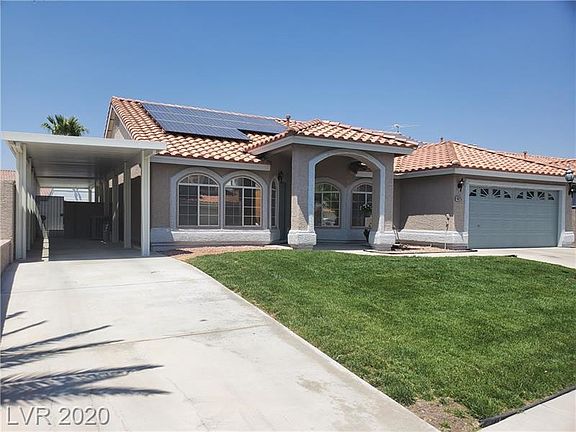 3rd image of 4825 Gentle Pines Ct