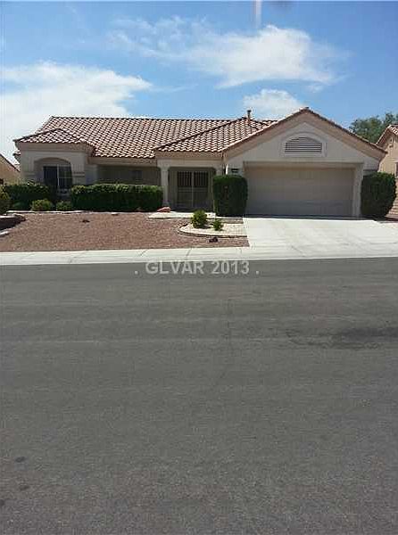 1st image of 9917 Bundella Dr