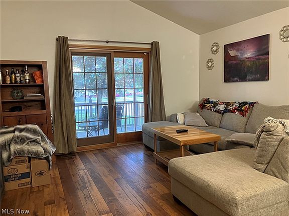 2nd image of 270 Laird Ave NE