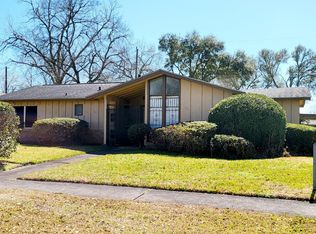 5866 Hirondel St, Houston, TX 77033