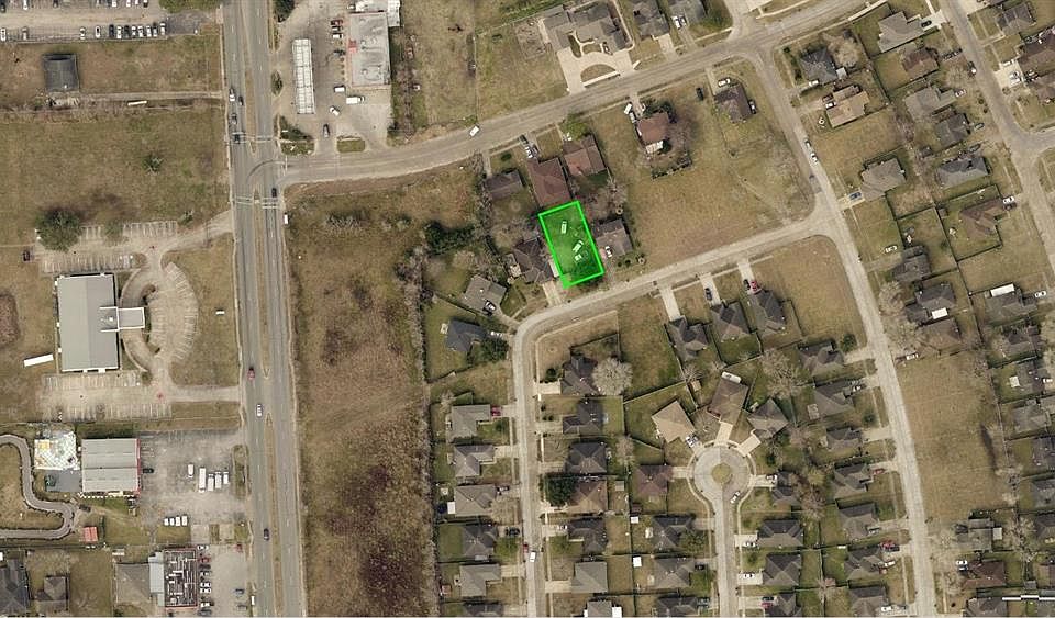 1st image of 4711 Tavenor Ln