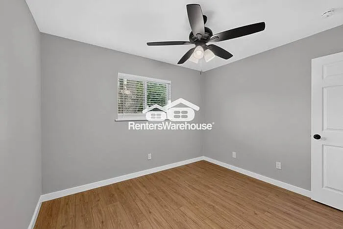 4413 Campion Ln — Photo 23