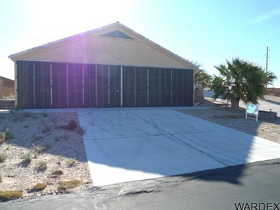 2nd image of 5016 S Antelope Dr