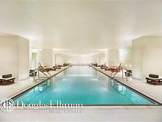 Sold by Douglas Elliman | media 28
