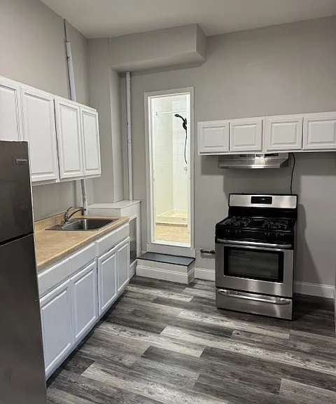 142 School St #1 — Photo 5