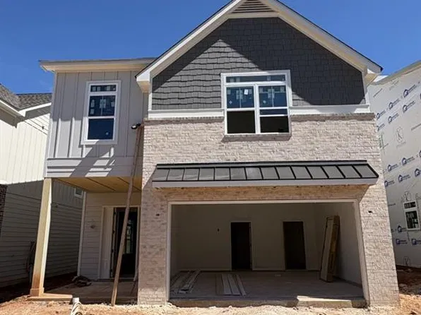144 Dewey Rd, Lilburn, GA 30047