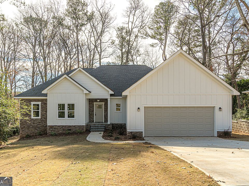 1st image of 5545 Woodland Dr