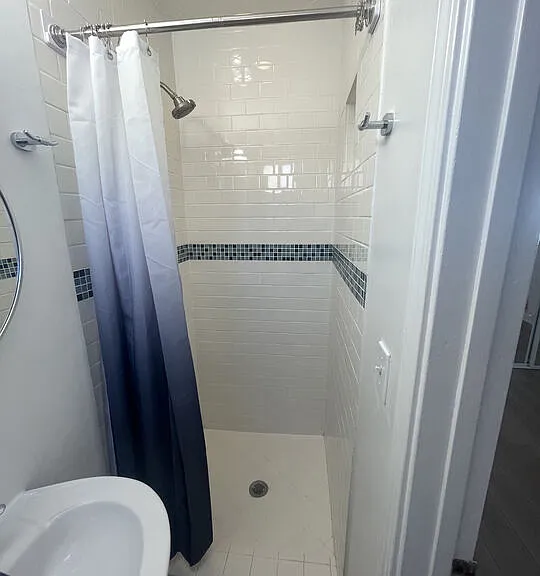 744 Pier Ave #1 — Photo 20