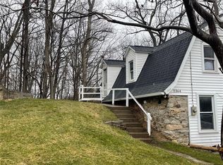 2364 Pond Rd, Bloomfield, NY 14469