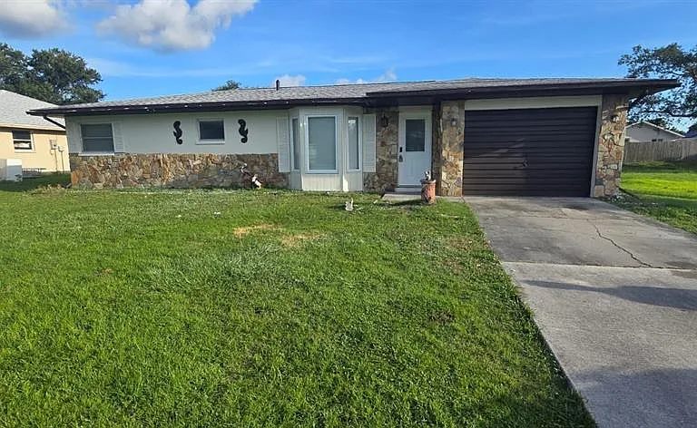 23067 Elmira Blvd — Photo 1