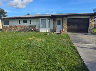23067 Elmira Blvd, Punta Gorda, FL 33980