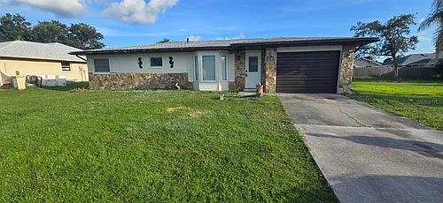 23067 Elmira Blvd Photo 1