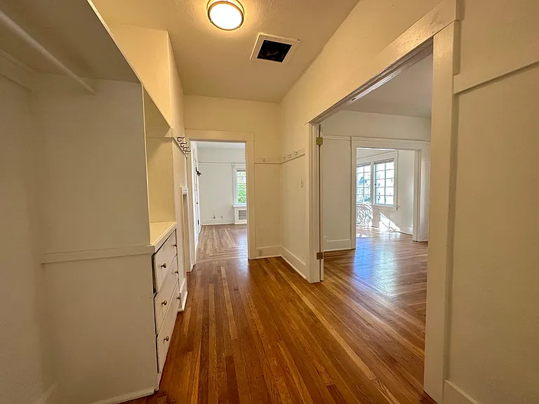 1569 Spruce St #5 — Photo 7